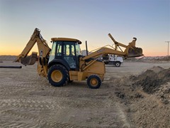backhoe-eight