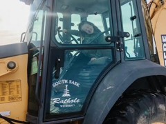 backhoe-five