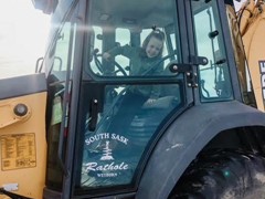 backhoe-four