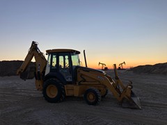 backhoe-nine