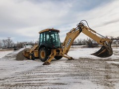 backhoe-one