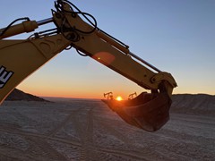 backhoe-seven