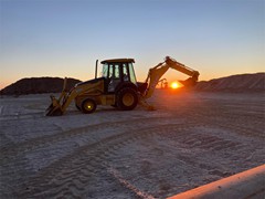 backhoe-six