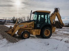 backhoe-three