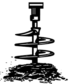 Placeholder Picture