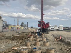 piling-south-sask-rathole