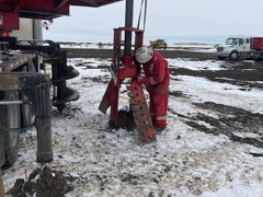 piling-south-sask-rathole-v2
