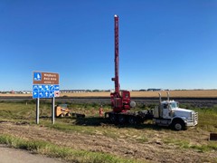 piling-south-sask-rathole-v8