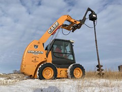 skid-steer-eight
