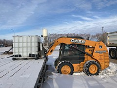 skid-steer-five