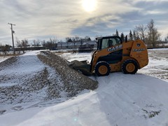 skid-steer-four