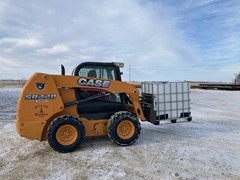 skid-steer-nine