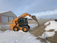 skid-steer-one