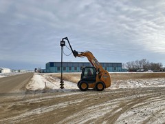 skid-steer-seven