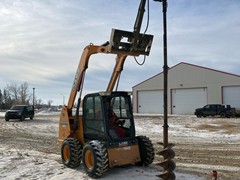 skid-steer-six