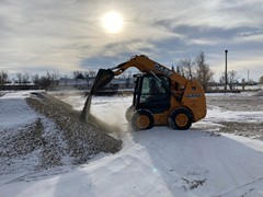 skid-steer-three